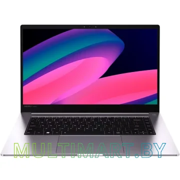 Ноутбук Infinix Inbook X3 Plus 12TH XL31 (71008301382)